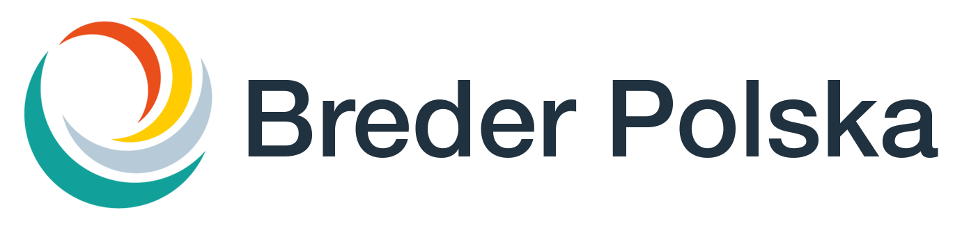 BrederPolska